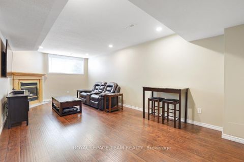 Photo 26 at 576 Chardonnay Drive, Avalon East, Orleans