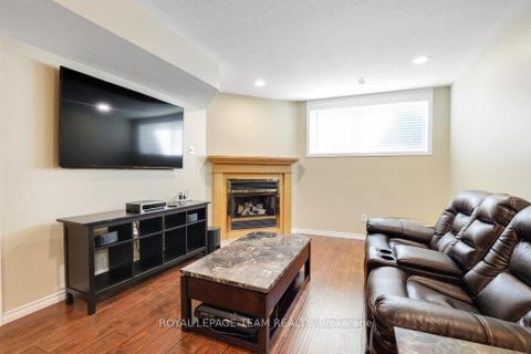 Photo 27 at 576 Chardonnay Drive, Avalon East, Orleans