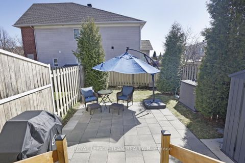 Photo 28 at 576 Chardonnay Drive, Avalon East, Orleans