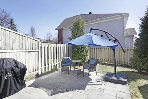 Photo 29 at 576 Chardonnay Drive, Avalon East, Orleans