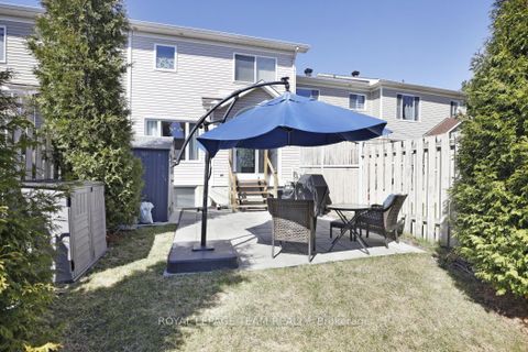 Photo 30 at 576 Chardonnay Drive, Avalon East, Orleans