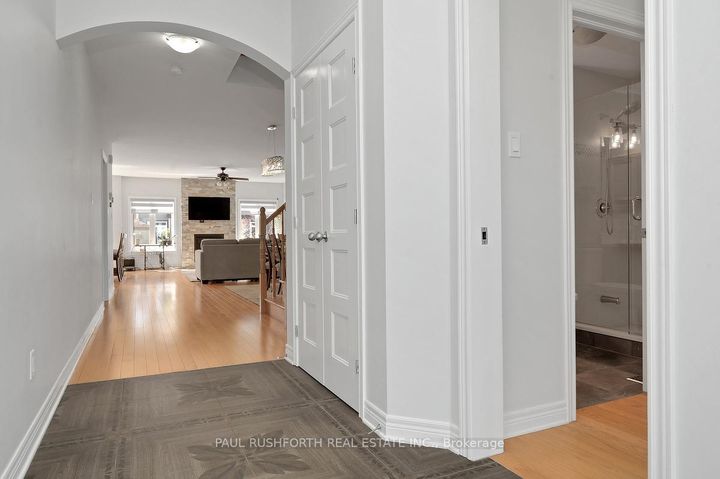 Photo 5 at 508 Cicely Terrace, Nepean (Longfields), Ottawa