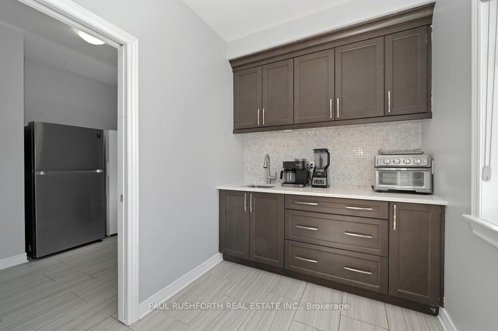 Photo 12 at 508 Cicely Terrace, Nepean (Longfields), Ottawa