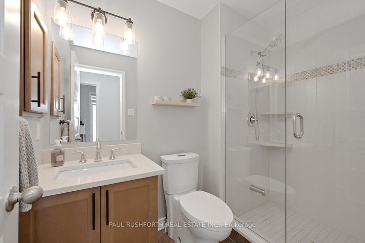 Photo 16 at 508 Cicely Terrace, Nepean (Longfields), Ottawa