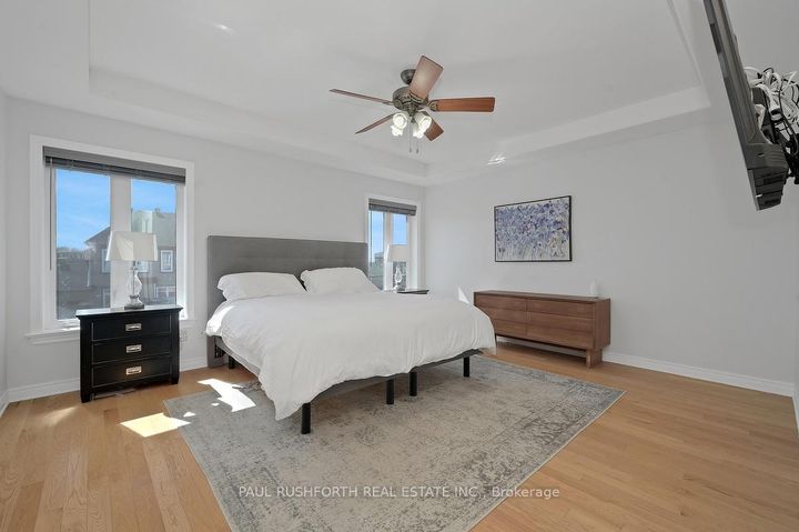 Photo 17 at 508 Cicely Terrace, Nepean (Longfields), Ottawa