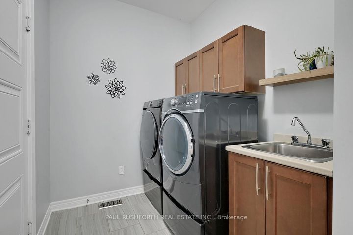 Photo 18 at 508 Cicely Terrace, Nepean (Longfields), Ottawa