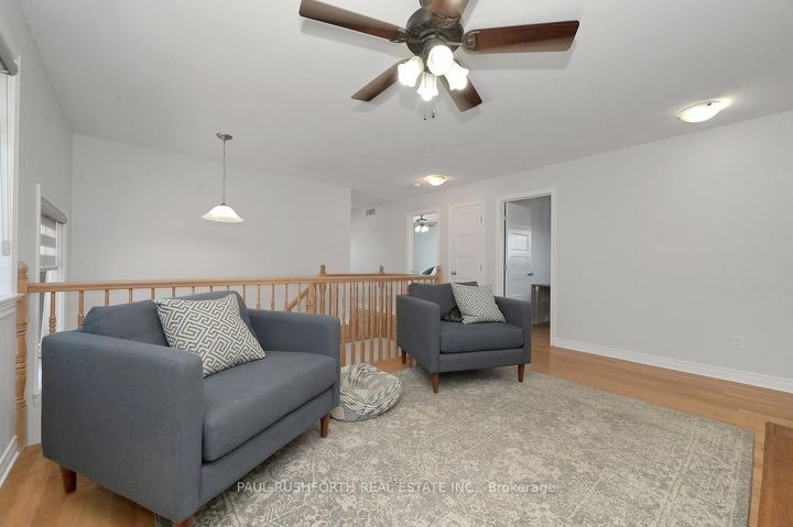 Photo 19 at 508 Cicely Terrace, Nepean (Longfields), Ottawa