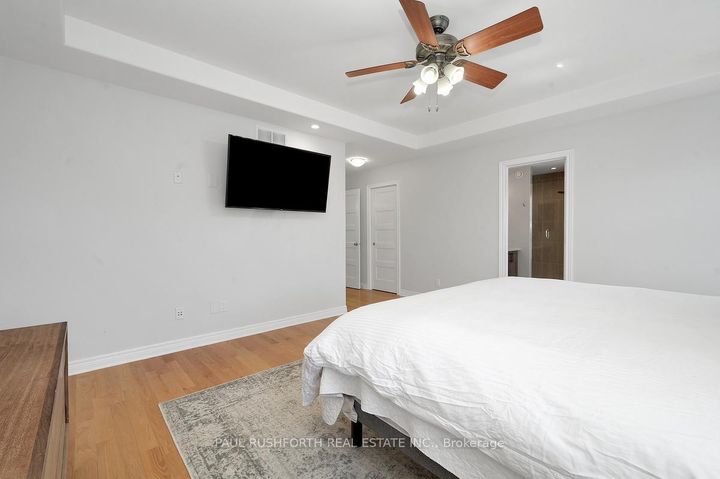 Photo 20 at 508 Cicely Terrace, Nepean (Longfields), Ottawa