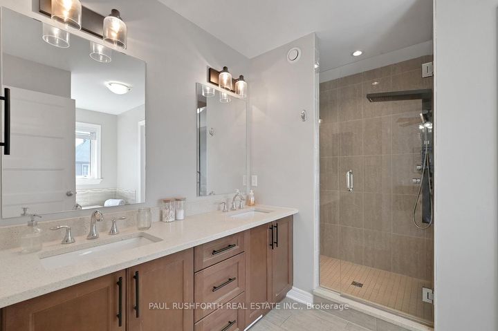 Photo 21 at 508 Cicely Terrace, Nepean (Longfields), Ottawa