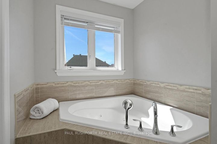 Photo 22 at 508 Cicely Terrace, Nepean (Longfields), Ottawa