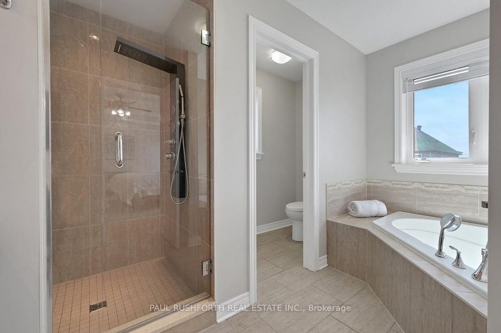 Photo 23 at 508 Cicely Terrace, Nepean (Longfields), Ottawa