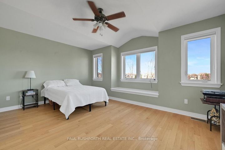 Photo 24 at 508 Cicely Terrace, Nepean (Longfields), Ottawa