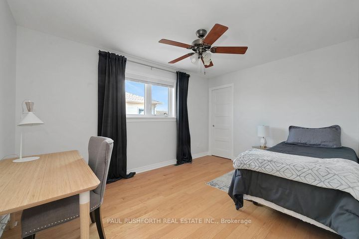 Photo 27 at 508 Cicely Terrace, Nepean (Longfields), Ottawa