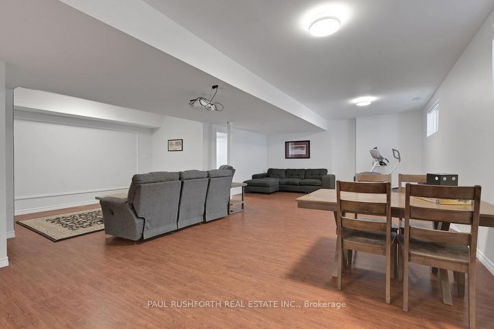 Photo 30 at 508 Cicely Terrace, Nepean (Longfields), Ottawa