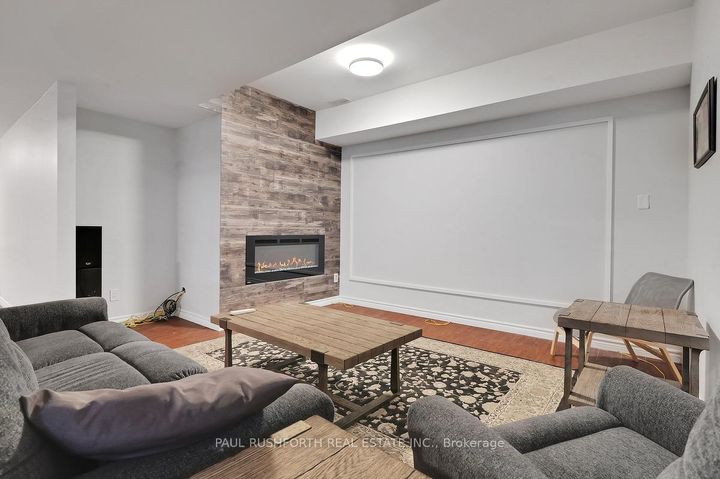 Photo 32 at 508 Cicely Terrace, Nepean (Longfields), Ottawa