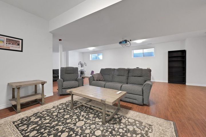 Photo 33 at 508 Cicely Terrace, Nepean (Longfields), Ottawa