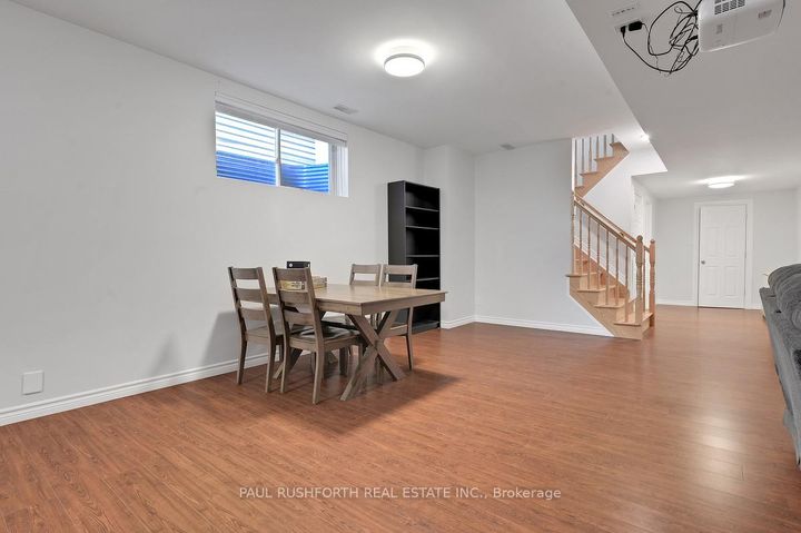 Photo 34 at 508 Cicely Terrace, Nepean (Longfields), Ottawa