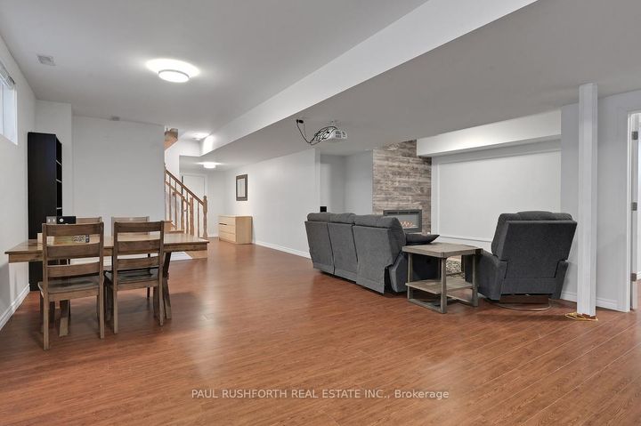 Photo 35 at 508 Cicely Terrace, Nepean (Longfields), Ottawa