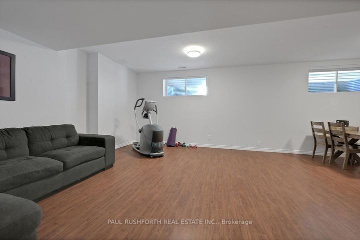 Photo 36 at 508 Cicely Terrace, Nepean (Longfields), Ottawa