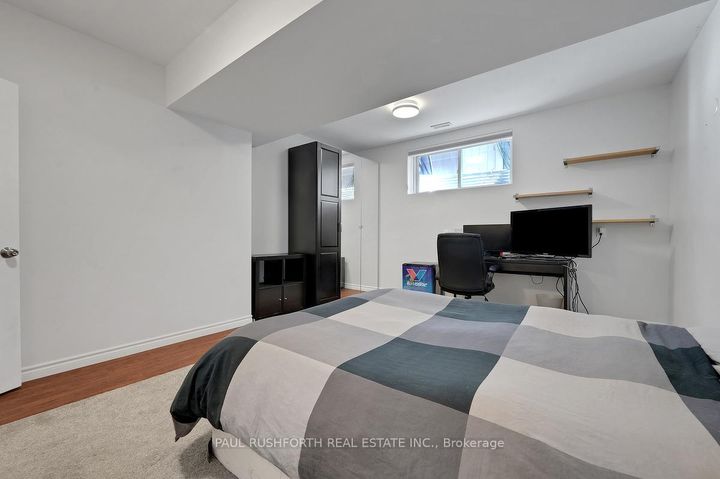 Photo 38 at 508 Cicely Terrace, Nepean (Longfields), Ottawa