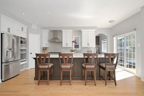 Photo 6 at 508 Cicely Terrace, Nepean (Longfields), Ottawa