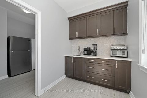 Photo 12 at 508 Cicely Terrace, Nepean (Longfields), Ottawa