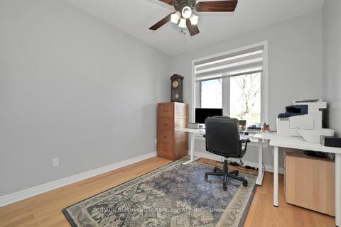Photo 14 at 508 Cicely Terrace, Nepean (Longfields), Ottawa