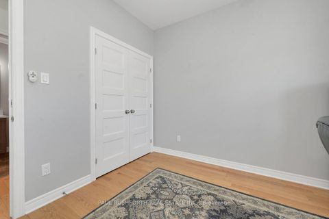 Photo 15 at 508 Cicely Terrace, Nepean (Longfields), Ottawa