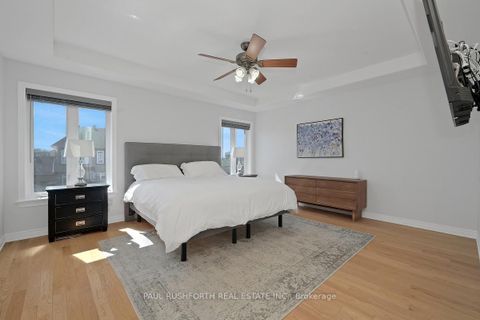 Photo 17 at 508 Cicely Terrace, Nepean (Longfields), Ottawa