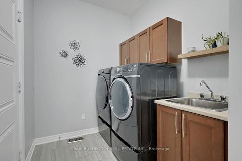 Photo 18 at 508 Cicely Terrace, Nepean (Longfields), Ottawa