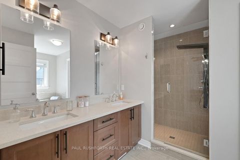 Photo 21 at 508 Cicely Terrace, Nepean (Longfields), Ottawa