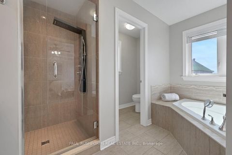 Photo 23 at 508 Cicely Terrace, Nepean (Longfields), Ottawa