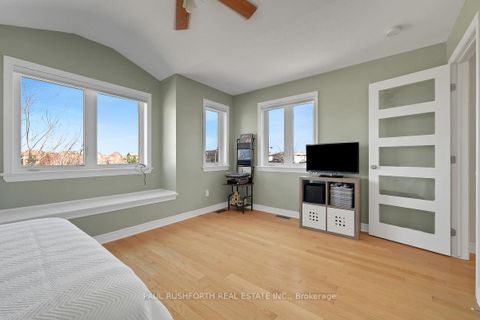 Photo 25 at 508 Cicely Terrace, Nepean (Longfields), Ottawa