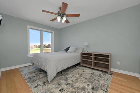 Photo 26 at 508 Cicely Terrace, Nepean (Longfields), Ottawa