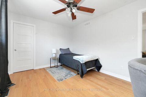 Photo 28 at 508 Cicely Terrace, Nepean (Longfields), Ottawa