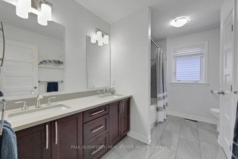 Photo 29 at 508 Cicely Terrace, Nepean (Longfields), Ottawa