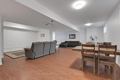 Photo 30 at 508 Cicely Terrace, Nepean (Longfields), Ottawa