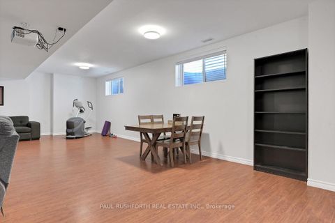 Photo 31 at 508 Cicely Terrace, Nepean (Longfields), Ottawa