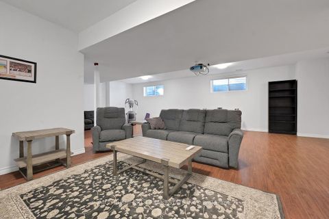 Photo 33 at 508 Cicely Terrace, Nepean (Longfields), Ottawa