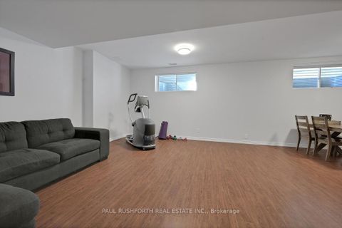 Photo 36 at 508 Cicely Terrace, Nepean (Longfields), Ottawa