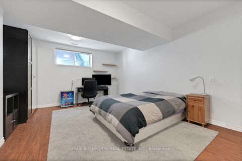 Photo 37 at 508 Cicely Terrace, Nepean (Longfields), Ottawa