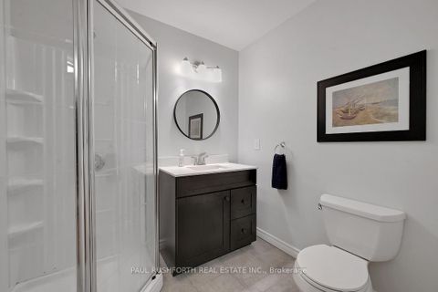 Photo 39 at 508 Cicely Terrace, Nepean (Longfields), Ottawa