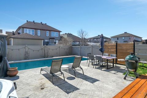 Photo 40 at 508 Cicely Terrace, Nepean (Longfields), Ottawa