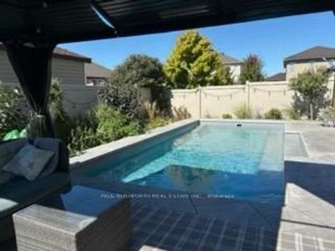 Photo 42 at 508 Cicely Terrace, Nepean (Longfields), Ottawa