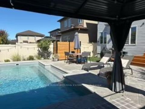 Photo 43 at 508 Cicely Terrace, Nepean (Longfields), Ottawa