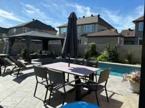Photo 44 at 508 Cicely Terrace, Nepean (Longfields), Ottawa
