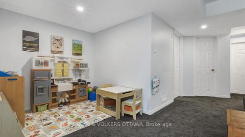 Photo 25 at 19 Mullcraft Crescent, Nepean (Longfields), Ottawa