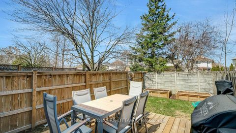 Photo 27 at 19 Mullcraft Crescent, Nepean (Longfields), Ottawa