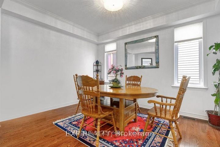 Photo 18 at 122 Rodeo Drive, Nepean (Longfields), Ottawa