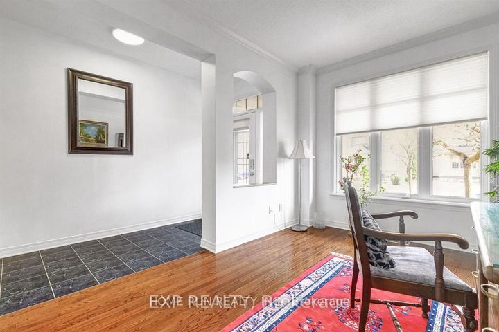 Photo 21 at 122 Rodeo Drive, Nepean (Longfields), Ottawa